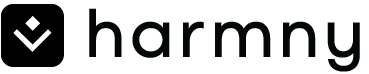 Harmny